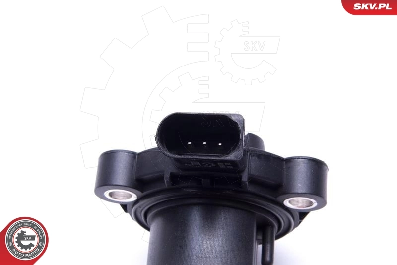 Sensor do nível de óleo de motor SKV 17SKV769 preço, a partir de 65,84 USD