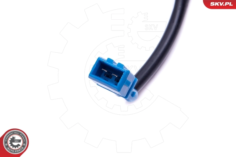Compre Mecanismo de acionamento de vidro da porta dianteira direita Land Rover Freelander 2