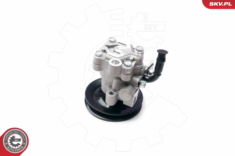 Compre Bomba da Direção hidrâulica assistida Hyundai H100 