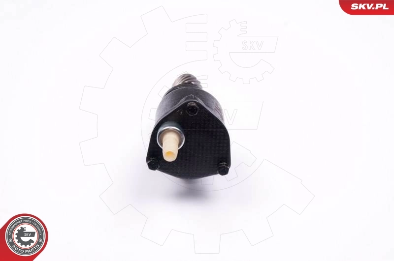 Bomba a vácuo SKV 18SKV012 preço, a partir de 144,48 USD