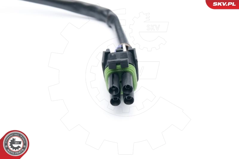 09SKV559 SKV