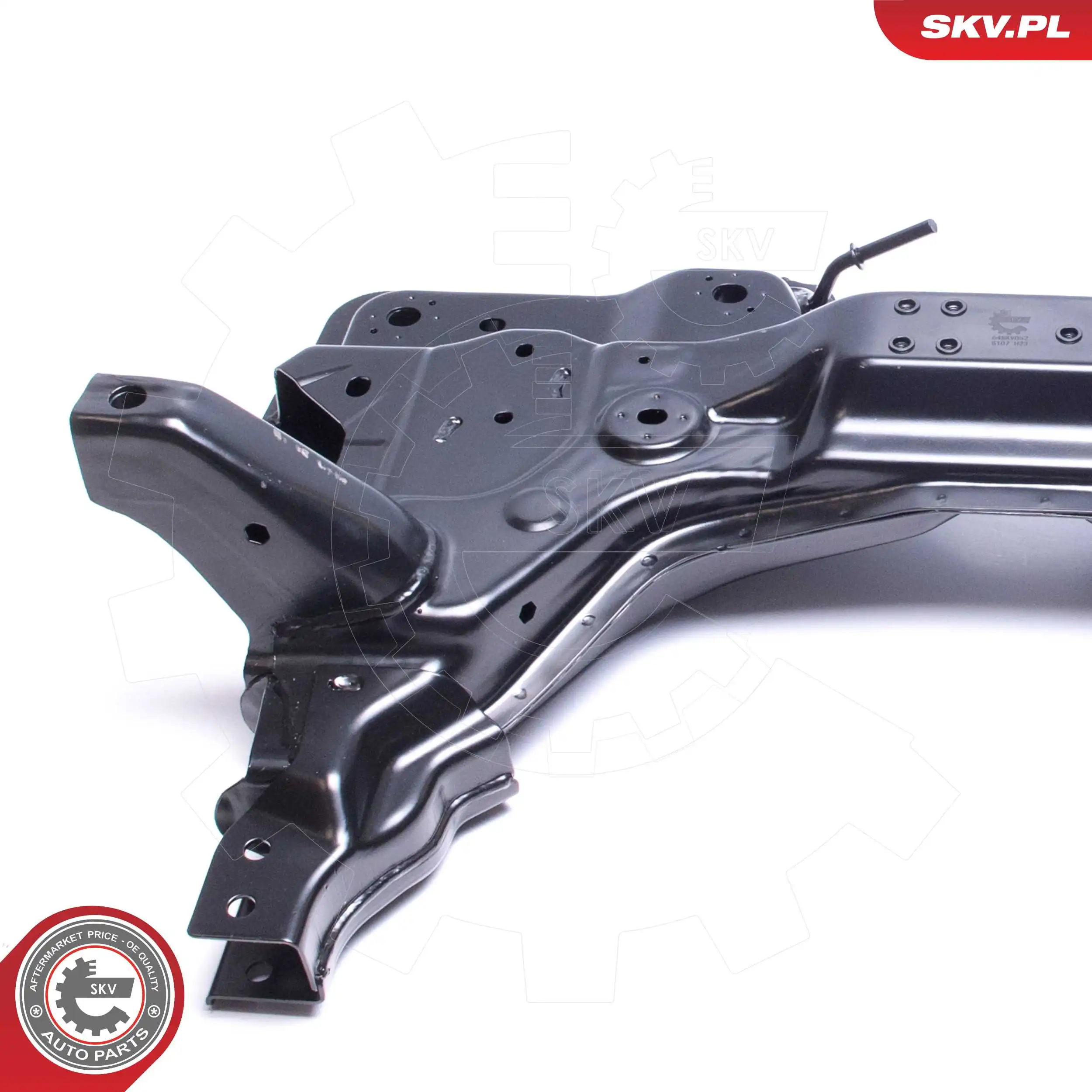 Preço da peça  Corsa  hatchback