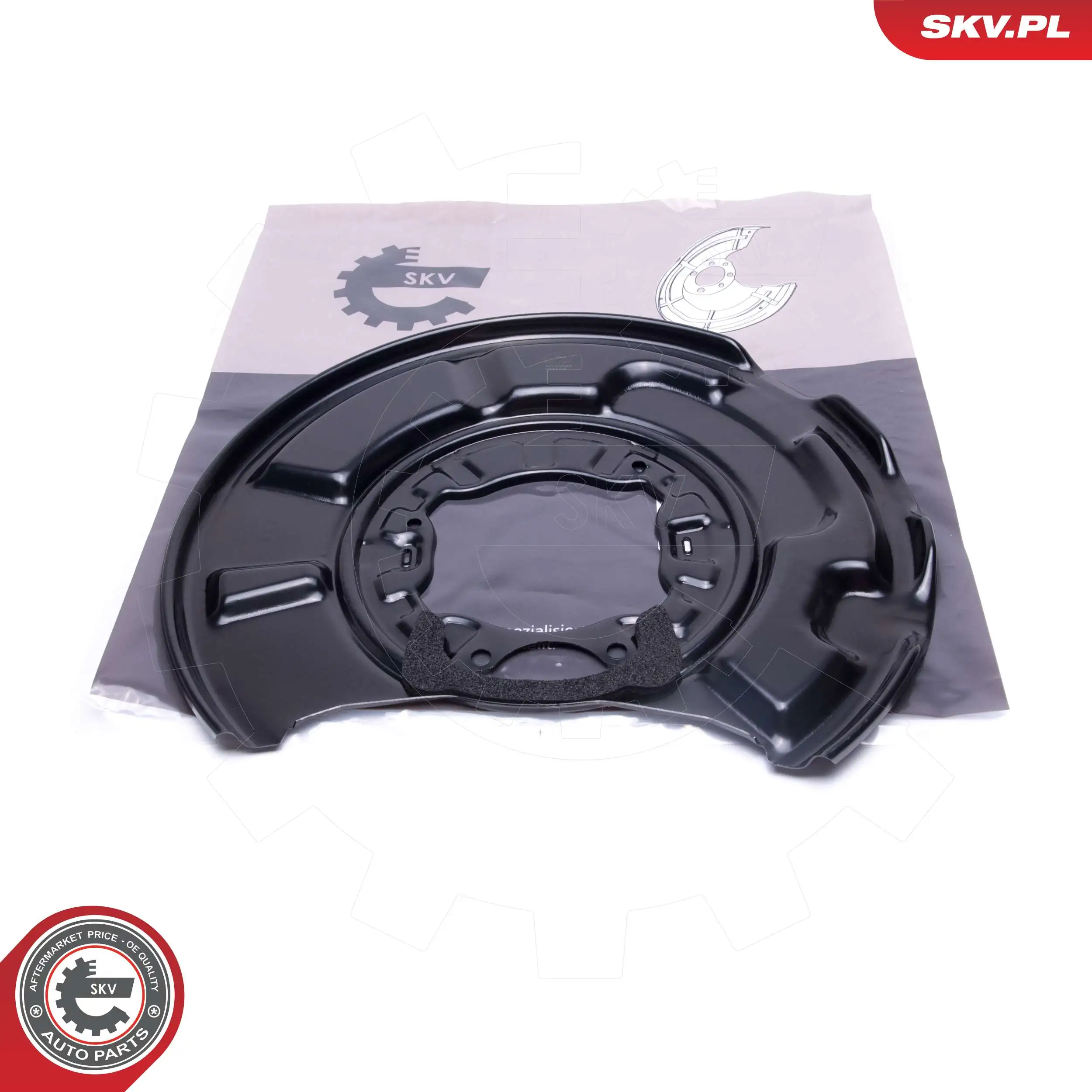 57SKV689 SKV
