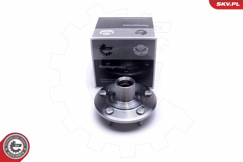 Comprar CR-V RD
