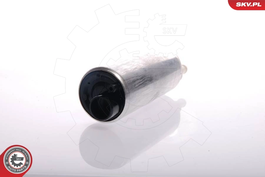 Compre Bomba de combustível elétrica submersível Audi A8 