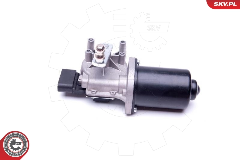 Motor de limpador pára-brisas do pára-brisas Magneti Marelli TGE521BM preço, a partir de 81,78 USD