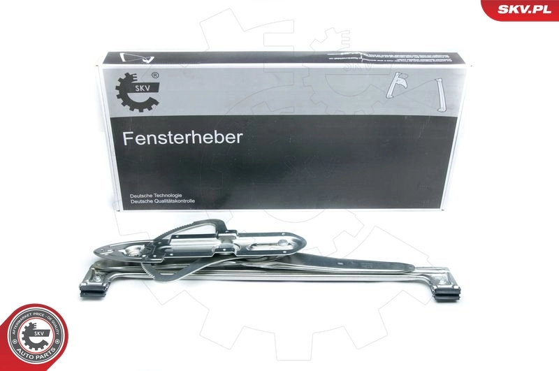  para Ford Escape  (DM2)