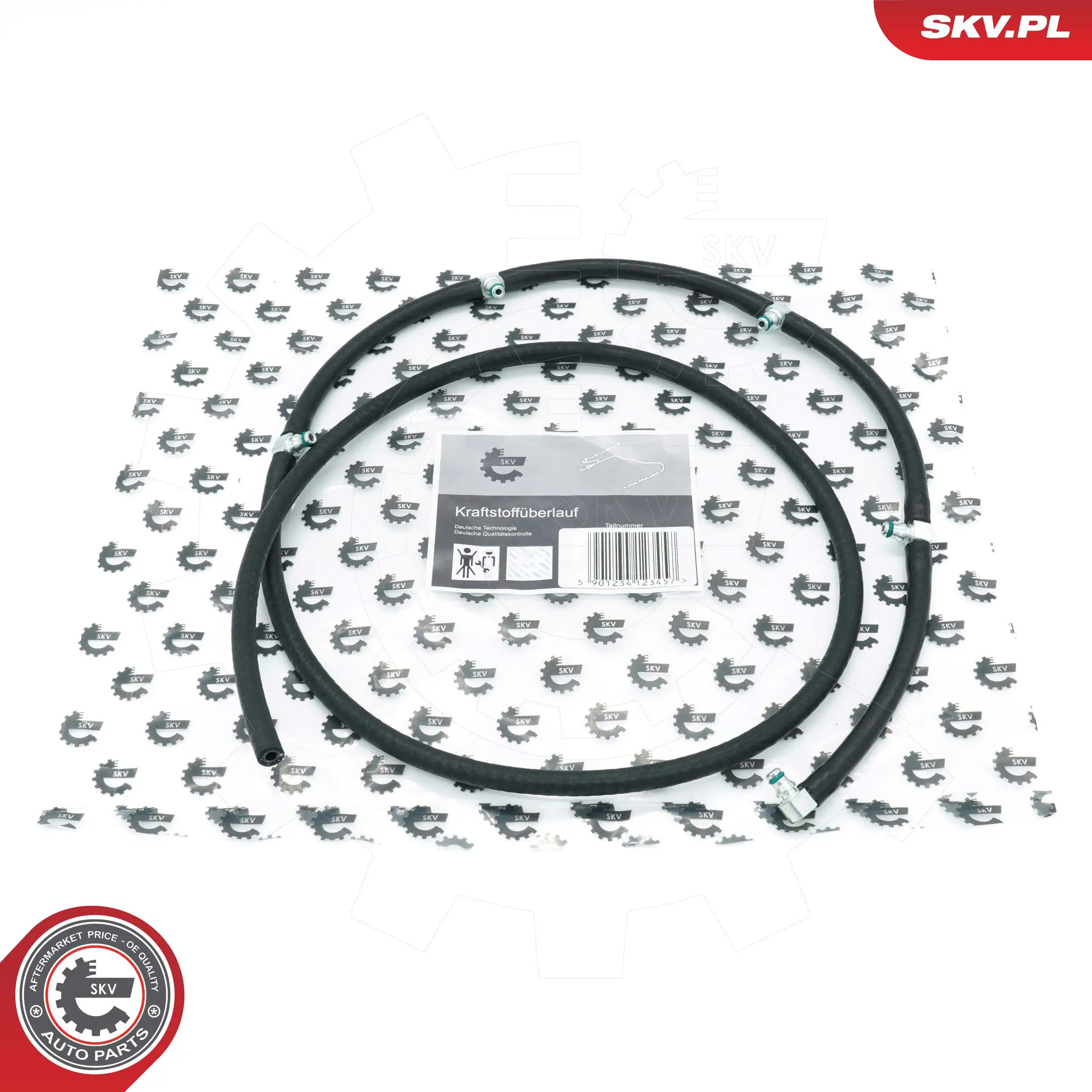 54SKV290 SKV