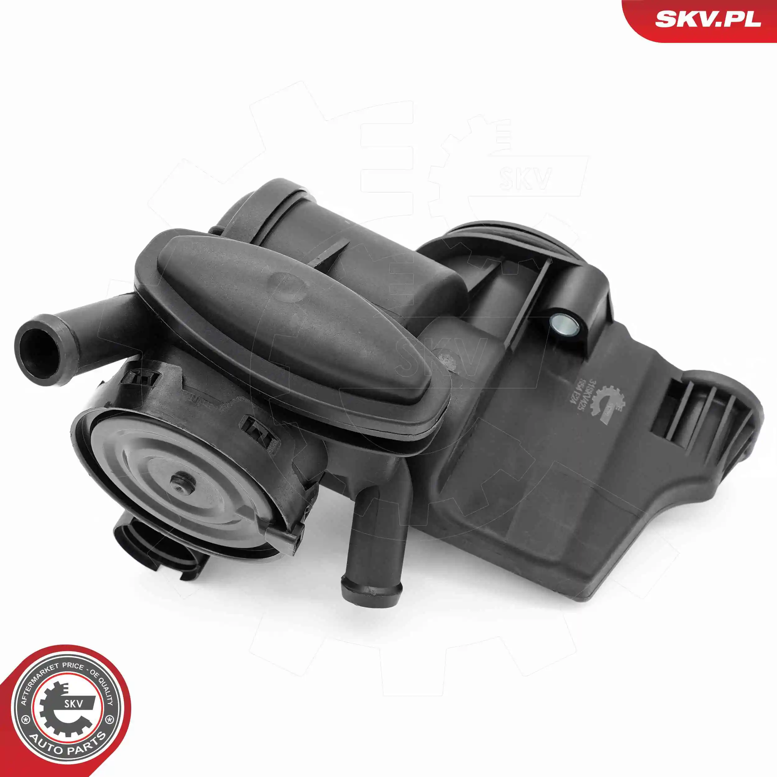 Compre 31115003 AND Válvula PCV de ventilação dos gases de cárter