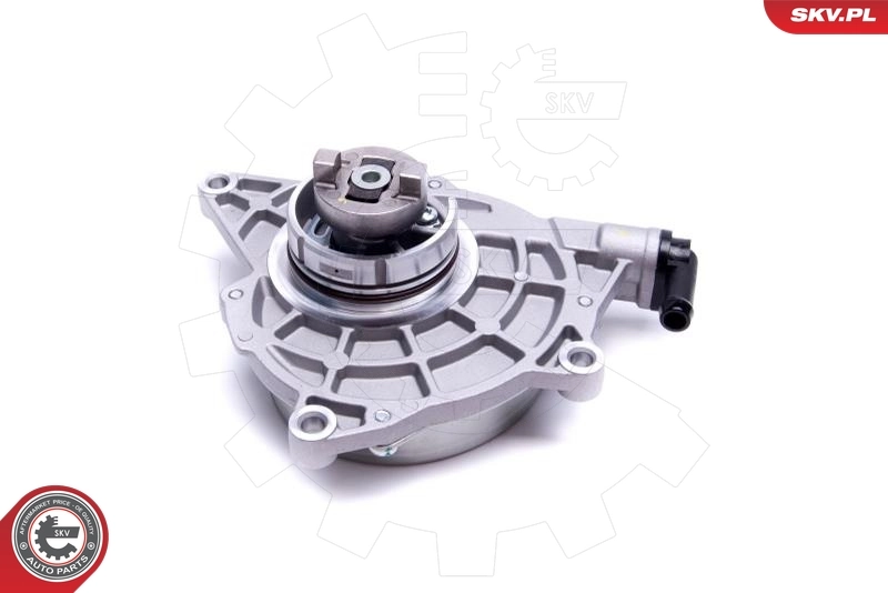 Compre Bomba a vácuo Hyundai H-1 STAREX 