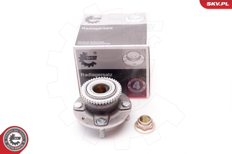  626 III hatchback (1987-1992) original desde 60,75 €