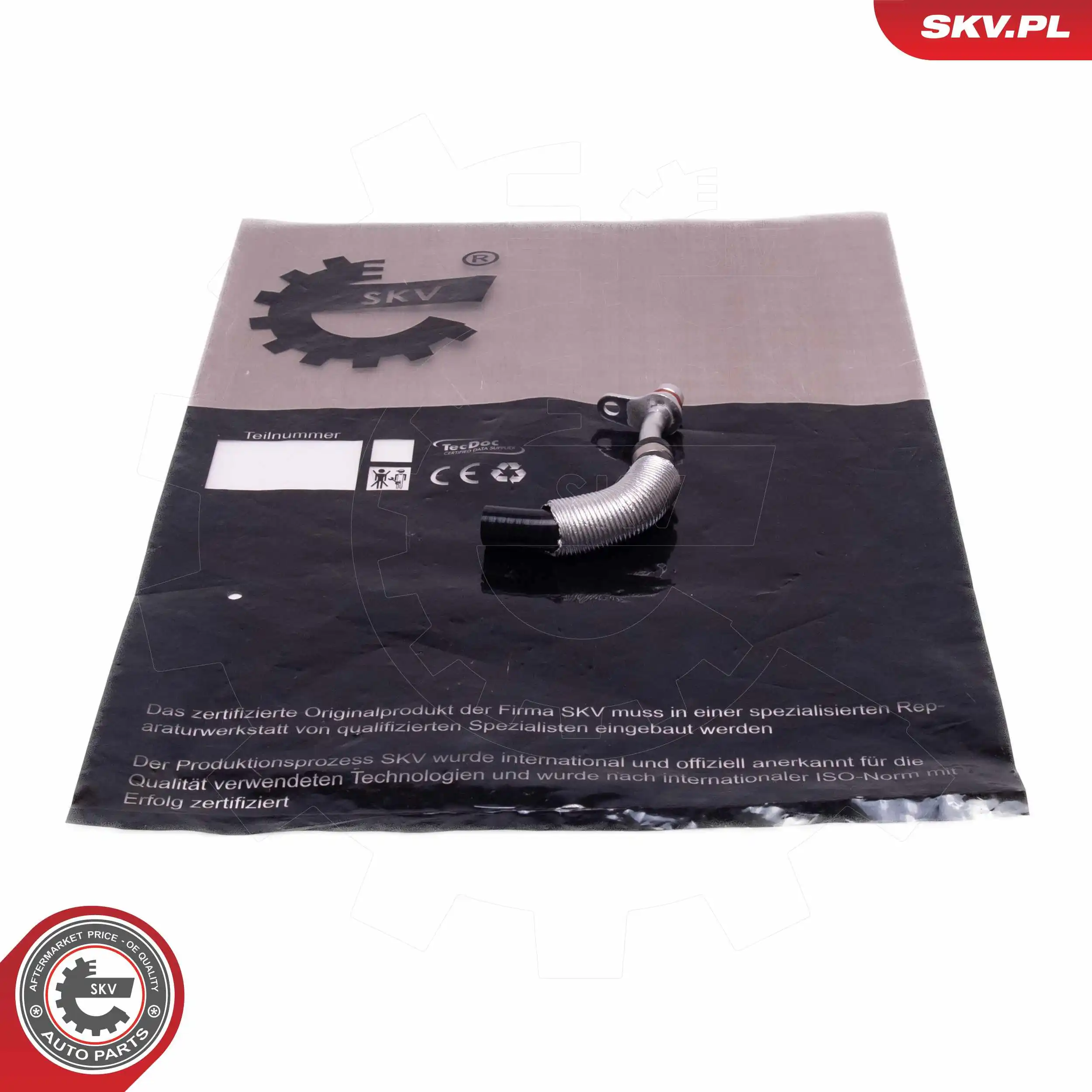54SKV431 SKV