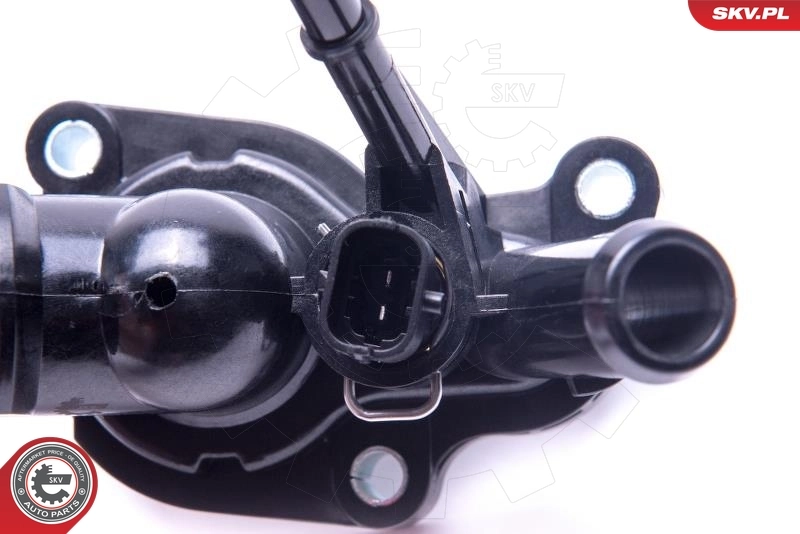 Compre 20SKV090 SKV Termostato