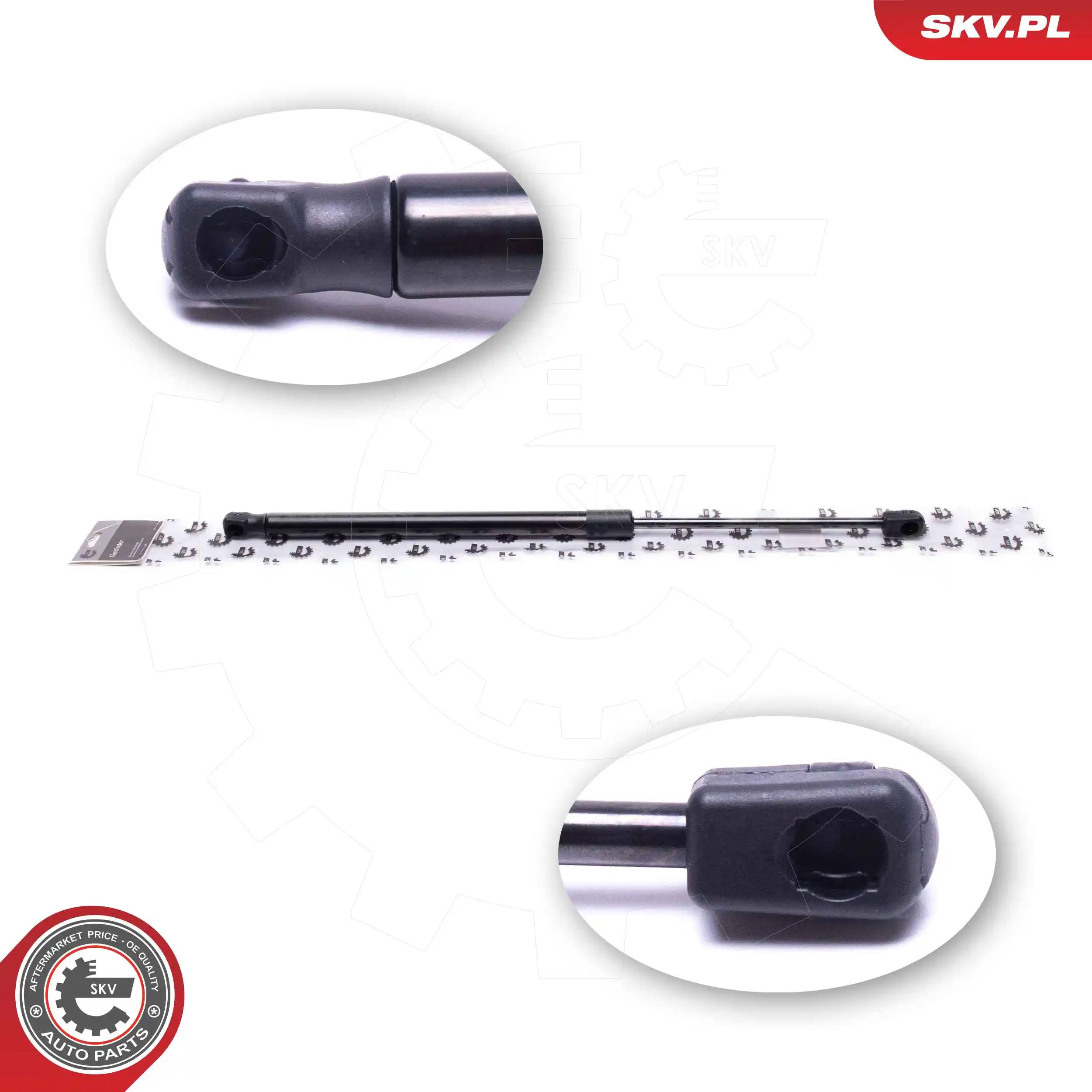 52SKV762 SKV