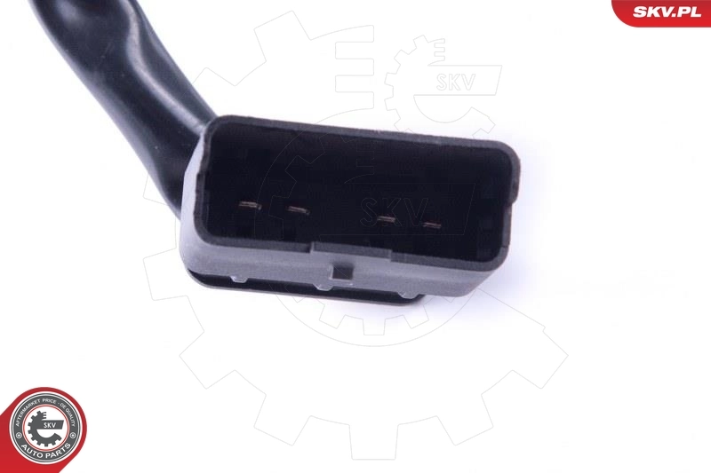 Compre 19SKV127 SKV Motor de limpador pára-brisas do pára-brisas