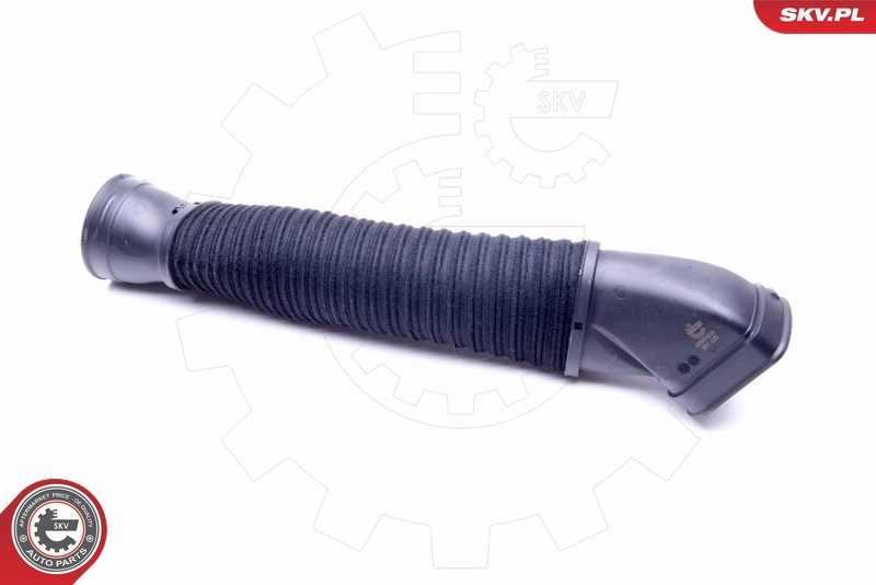 Compre Tomada de ar de filtro de ar Mercedes S 
