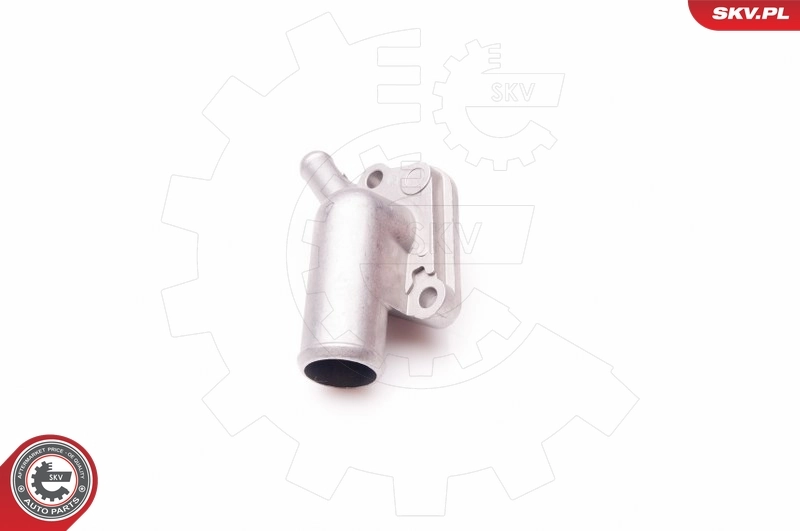 Compre 20SKV050 SKV Termostato
