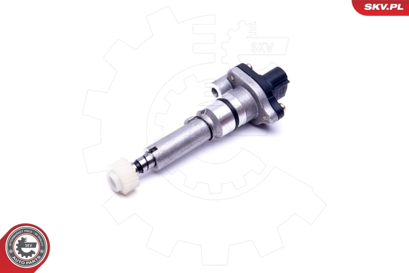 Sensor de velocidade SKV 17SKV559 preço, a partir de 34,67 USD