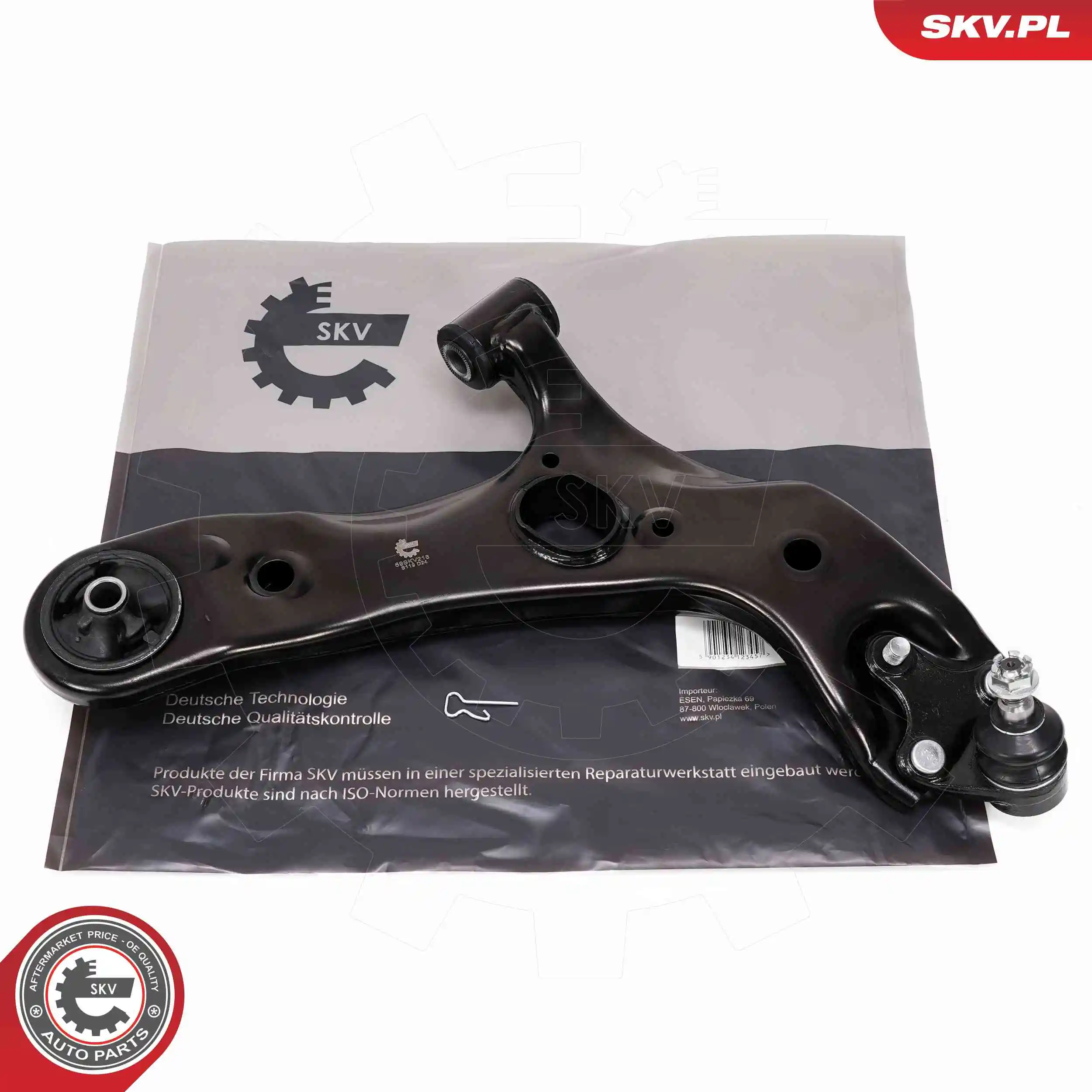69SKV218 SKV
