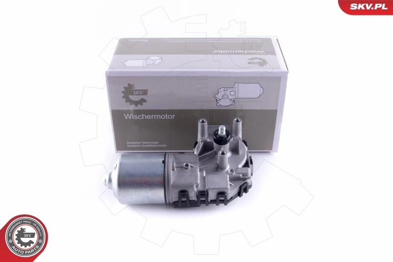 Mondeo III sedan (2000-2007) original desde 56,18 €