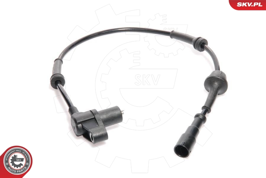  para Volkswagen Transporter  (70E, 70L, 70M, 7DE, 7DL, 7DM)