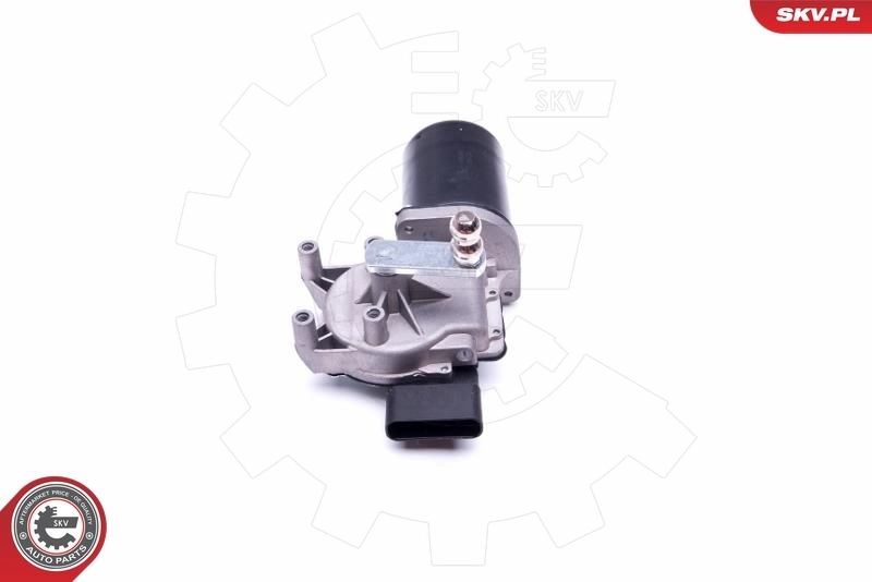 Compre TGE521BM Magneti Marelli Motor de limpador pára-brisas do pára-brisas