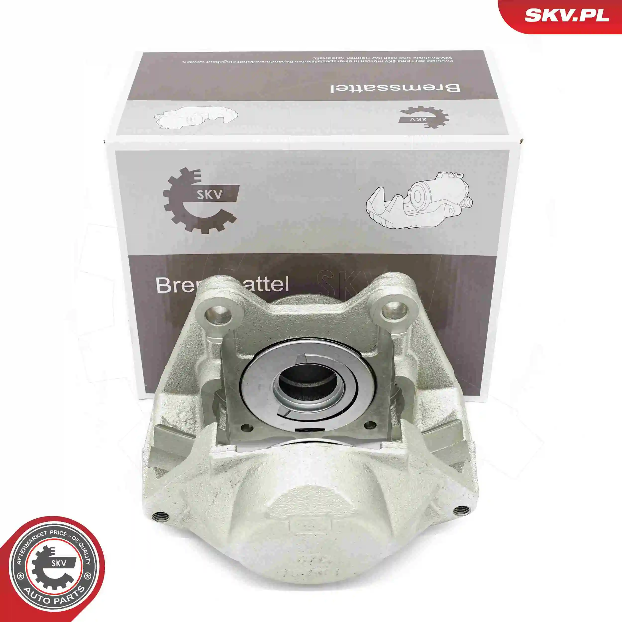 67SKV251 SKV