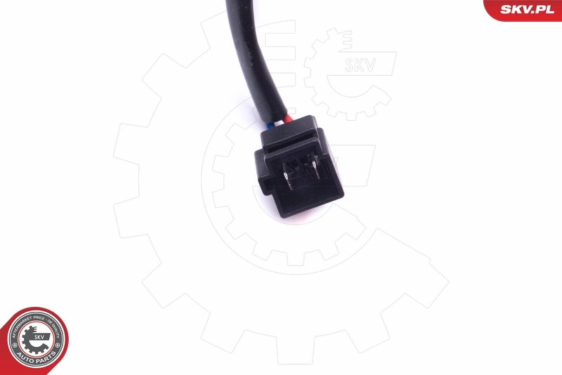  Mecanismo de acionamento de vidro da porta dianteira direita Chrysler Voyager II GS monovolume (1995 - 2001) II GS