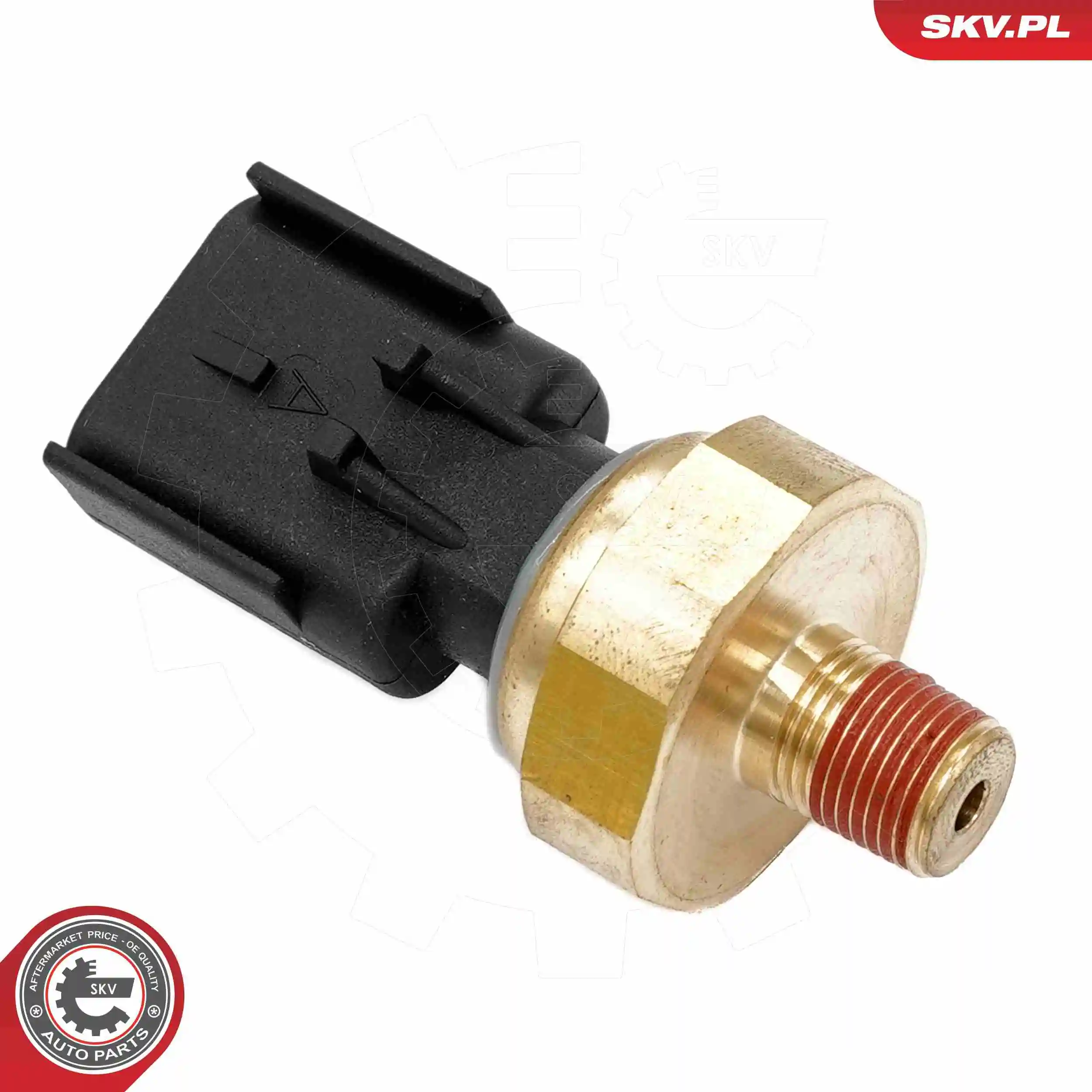 Sensor de pressão de óleo SKV 17SKV840 preço, a partir de 35,49 USD