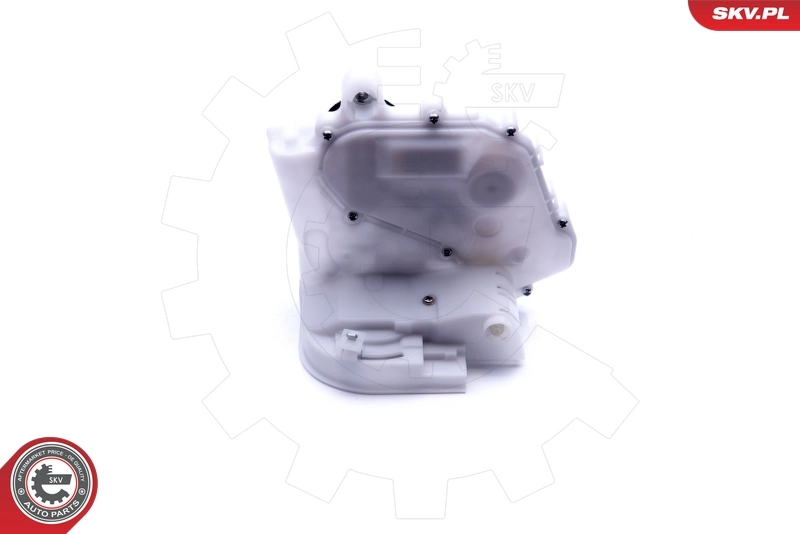 Compre 72610SWAA01 VAG Fecho da porta traseira direita