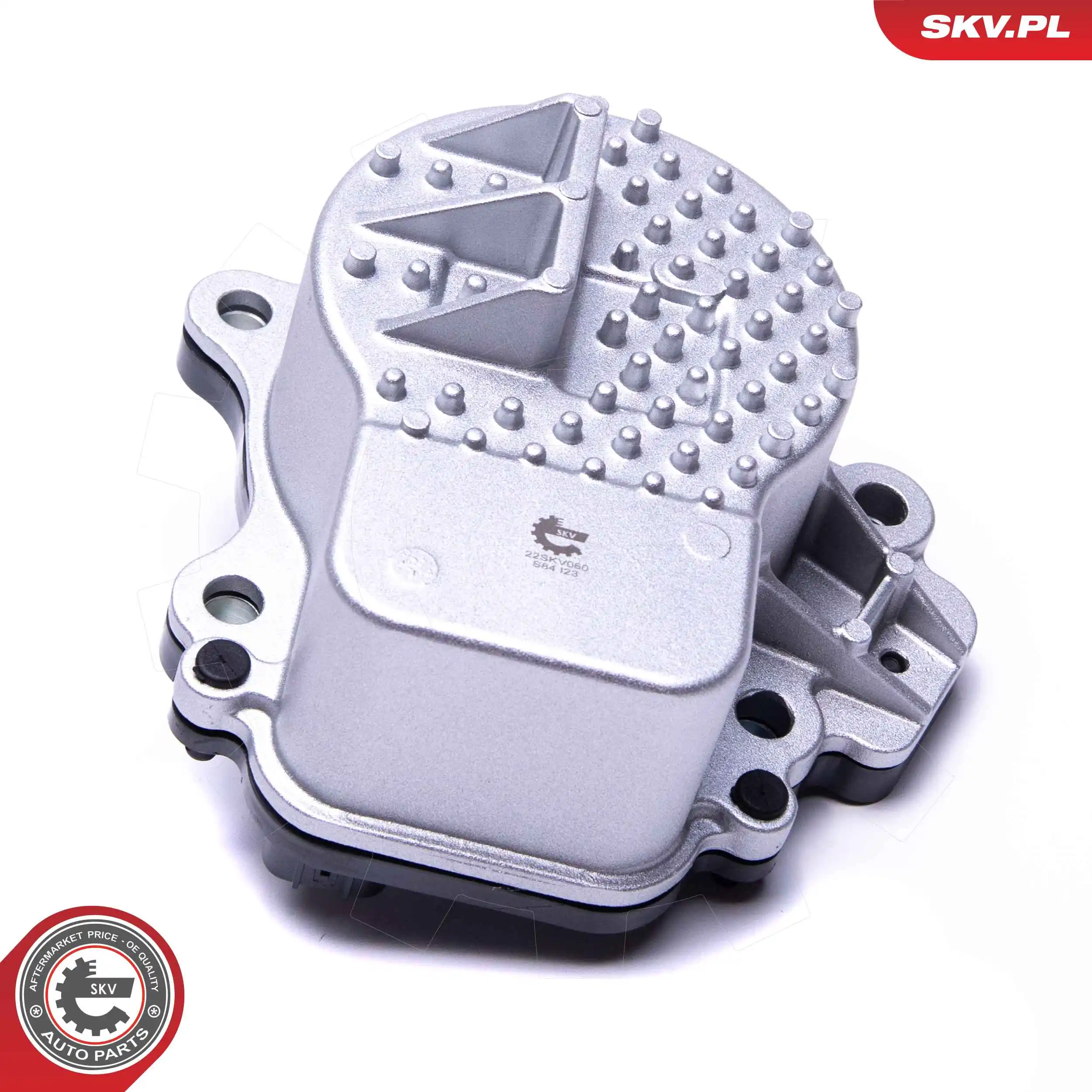 Bomba de água (bomba) de esfriamento para Honda CR-V V RW, RT