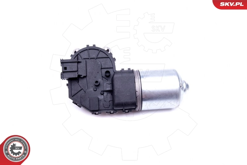 Compre 19SKV130 SKV Motor de limpador pára-brisas do pára-brisas