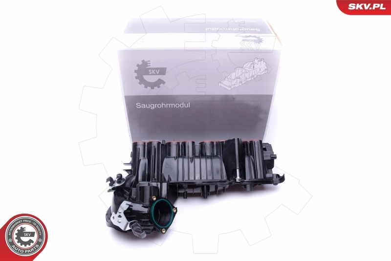  X1  SUV (2009-2015) original desde 250,98 €