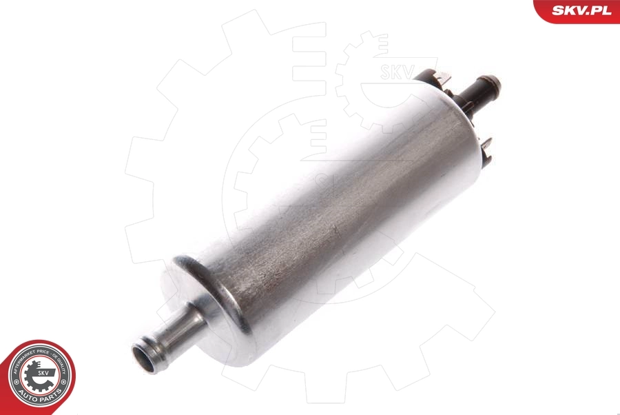Bomba de combustível principal 02SKV255 SKV