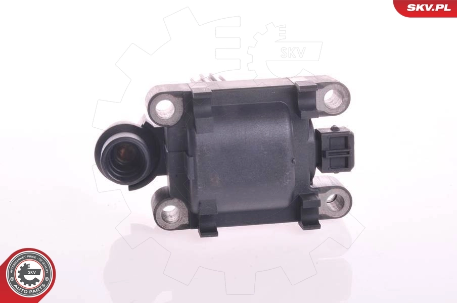 Bobina de ignição SKV 03SKV128 preço, a partir de 43,74 USD
