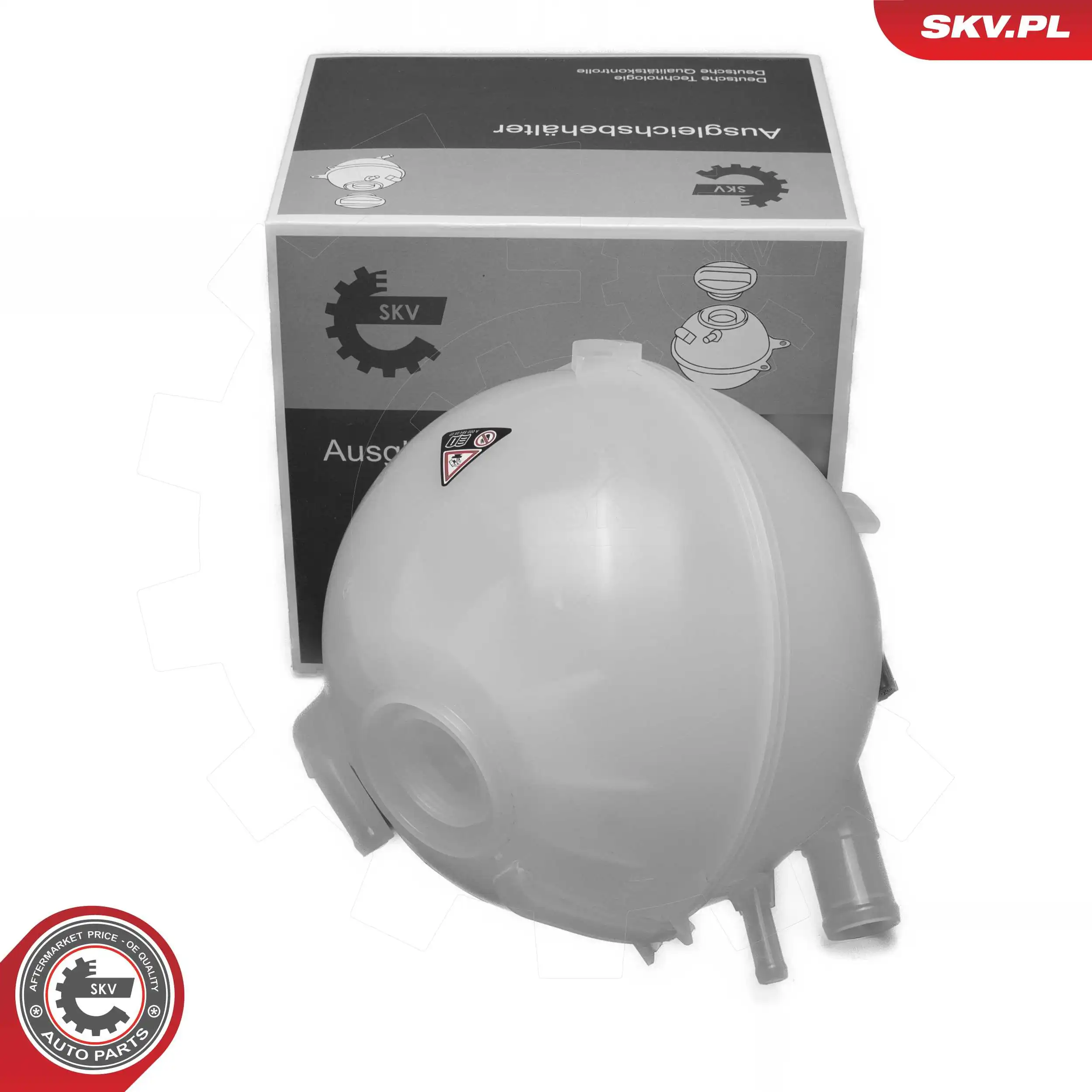 61SKV453 SKV