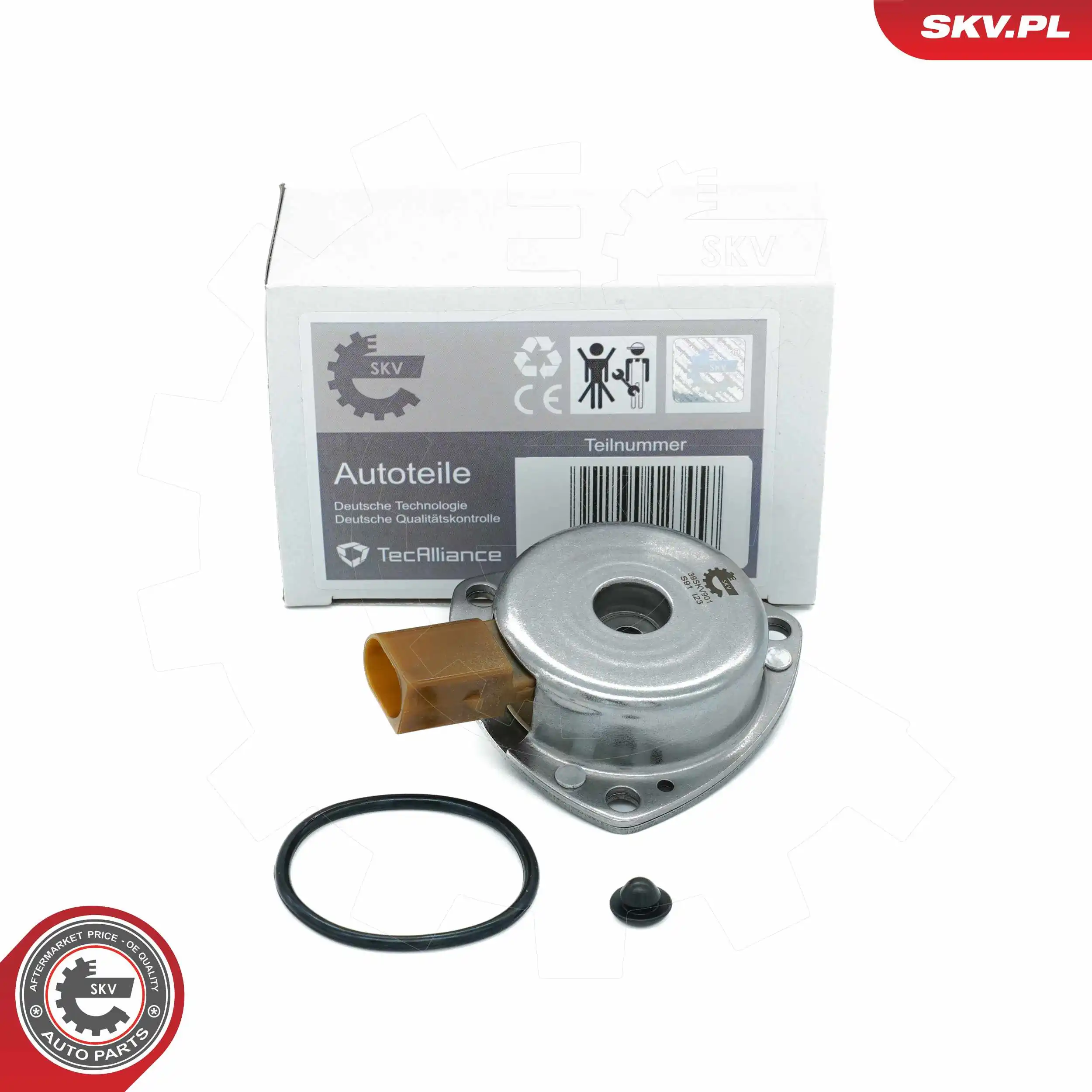 39SKV901 SKV