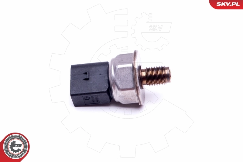 17SKV592 SKV Sensor de pressão de combustível