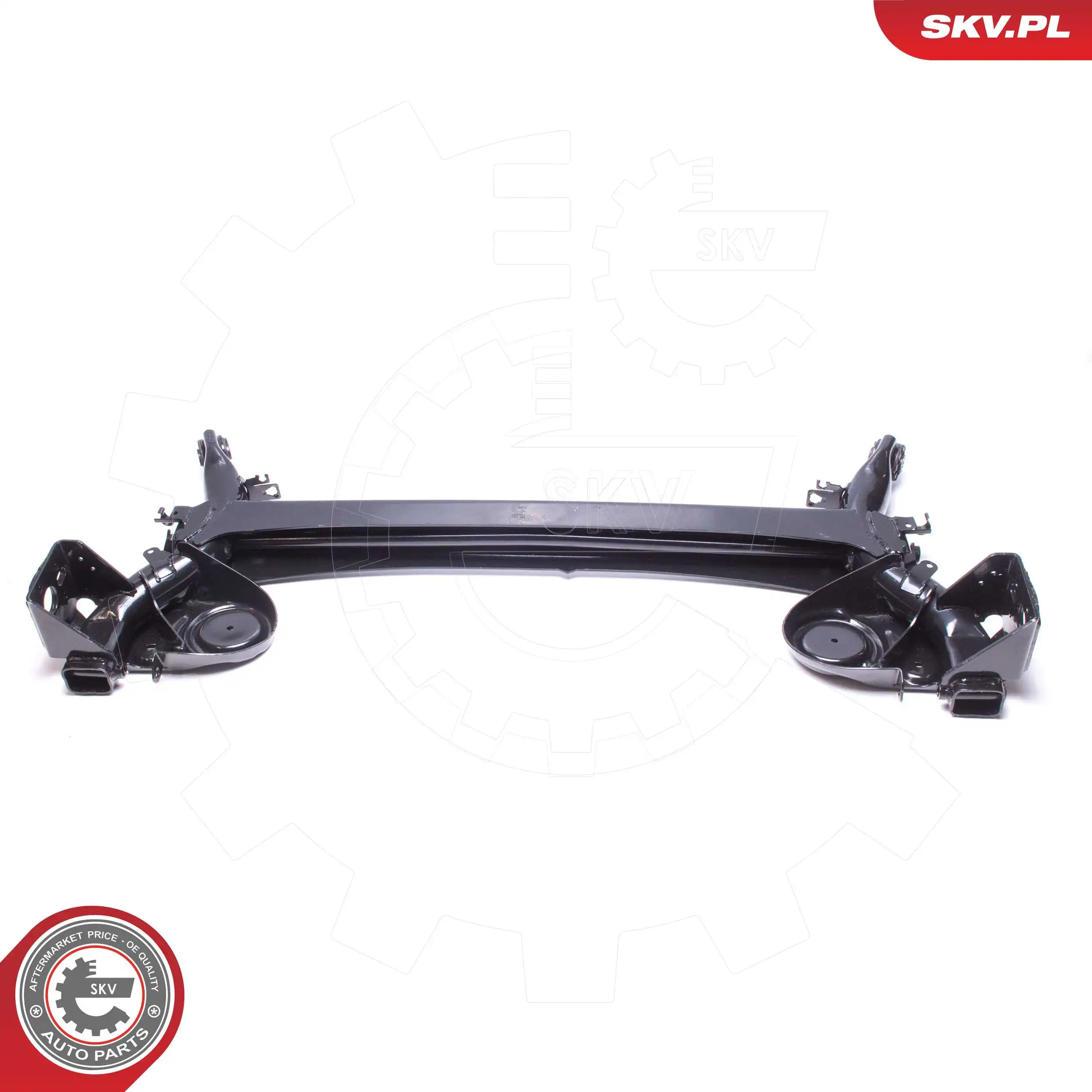  Fiat 500  hatchback comprar em Portugal