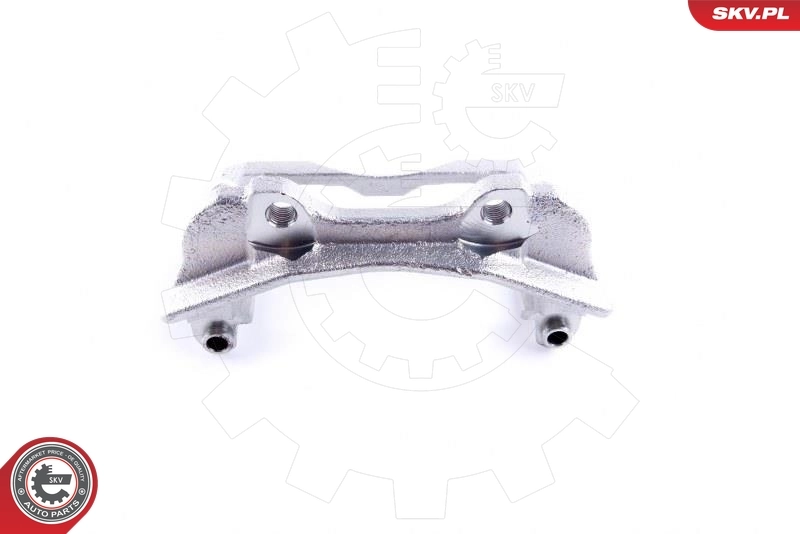 Compre 50SKV720 SKV Braçadeira do freio de suporte dianteiro