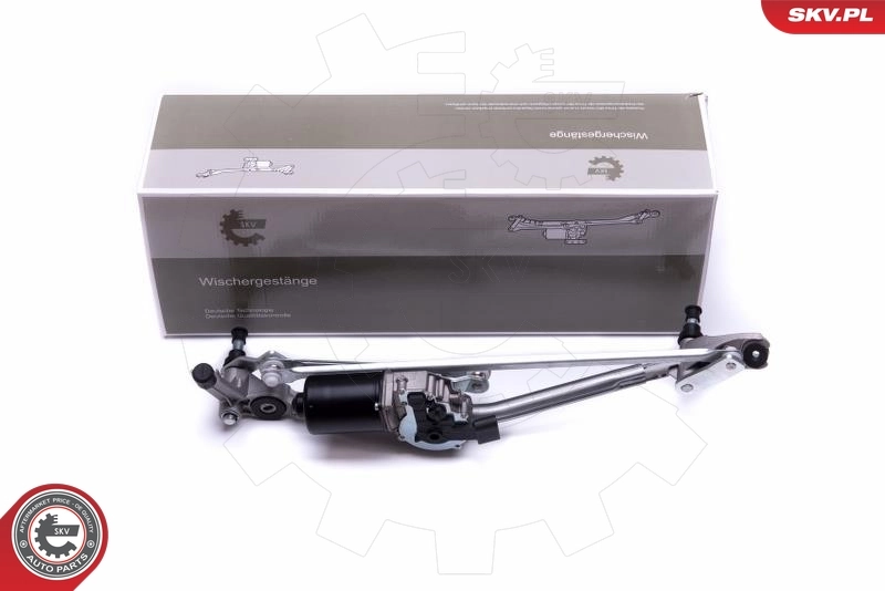  3  sedan (2004-2013) original desde 105,61 €