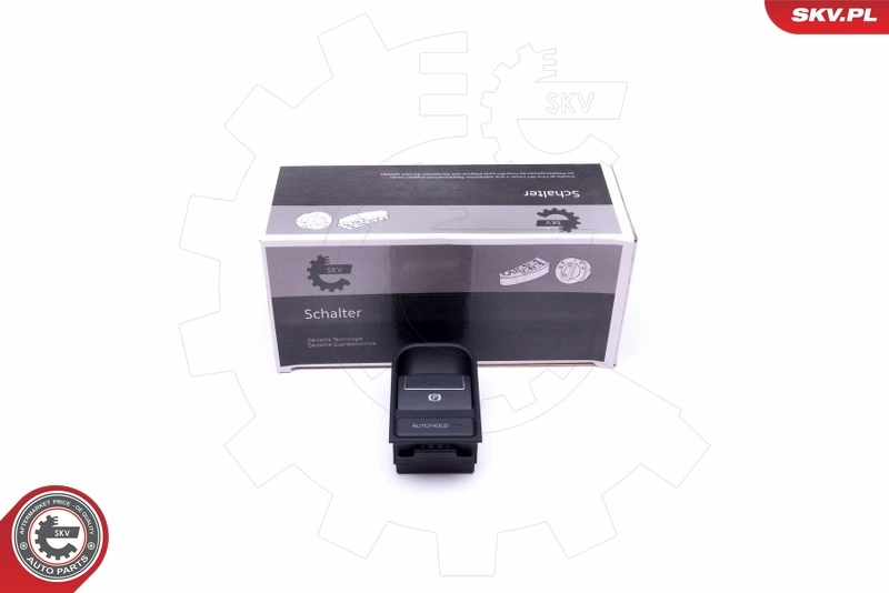 96SKV092 SKV