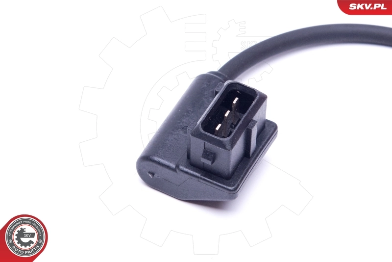 Compre 17SKV491 SKV Sensor de posição da árvore distribuidora
