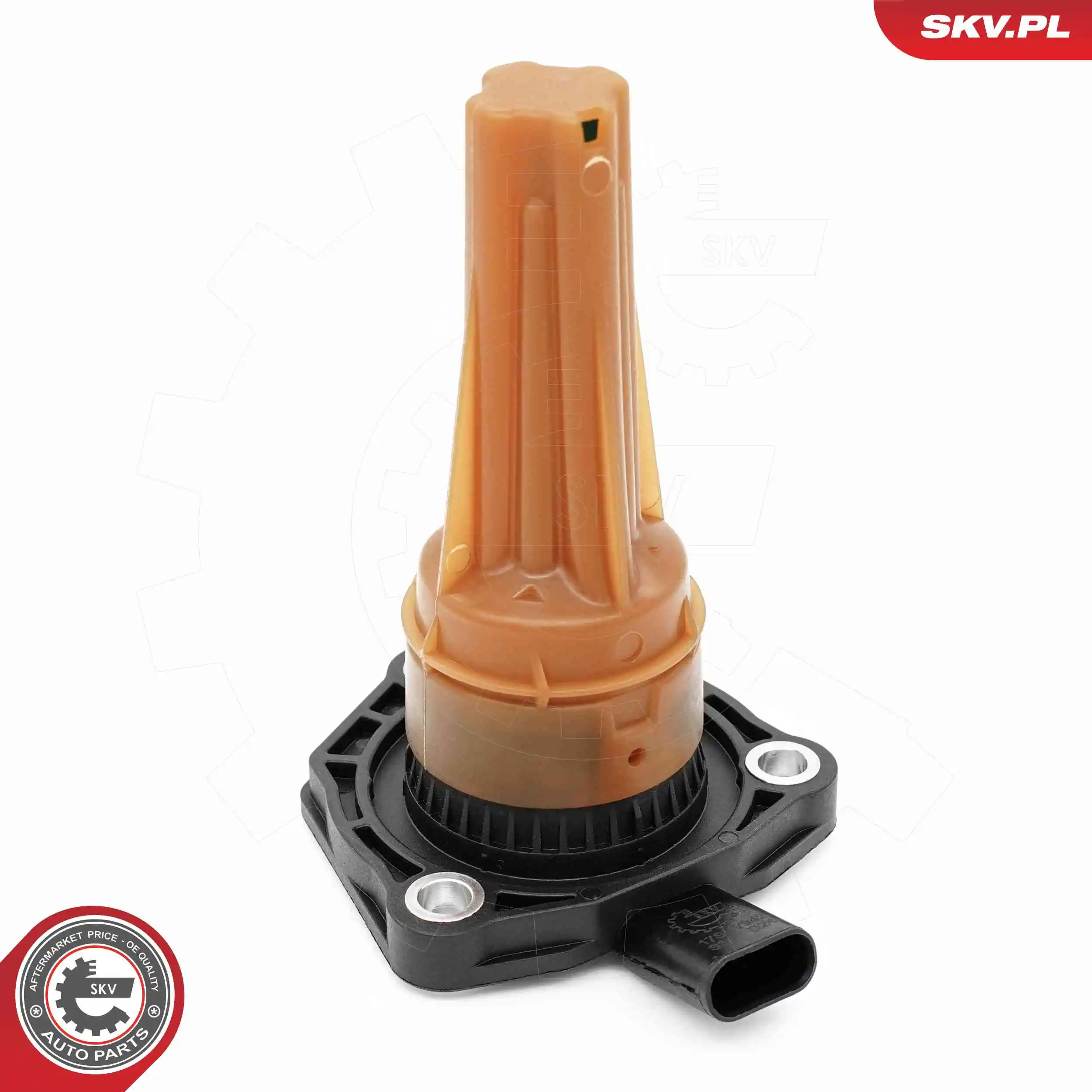 Sensor do nível de óleo de motor SKV 17SKV942 preço, a partir de 66,88 USD