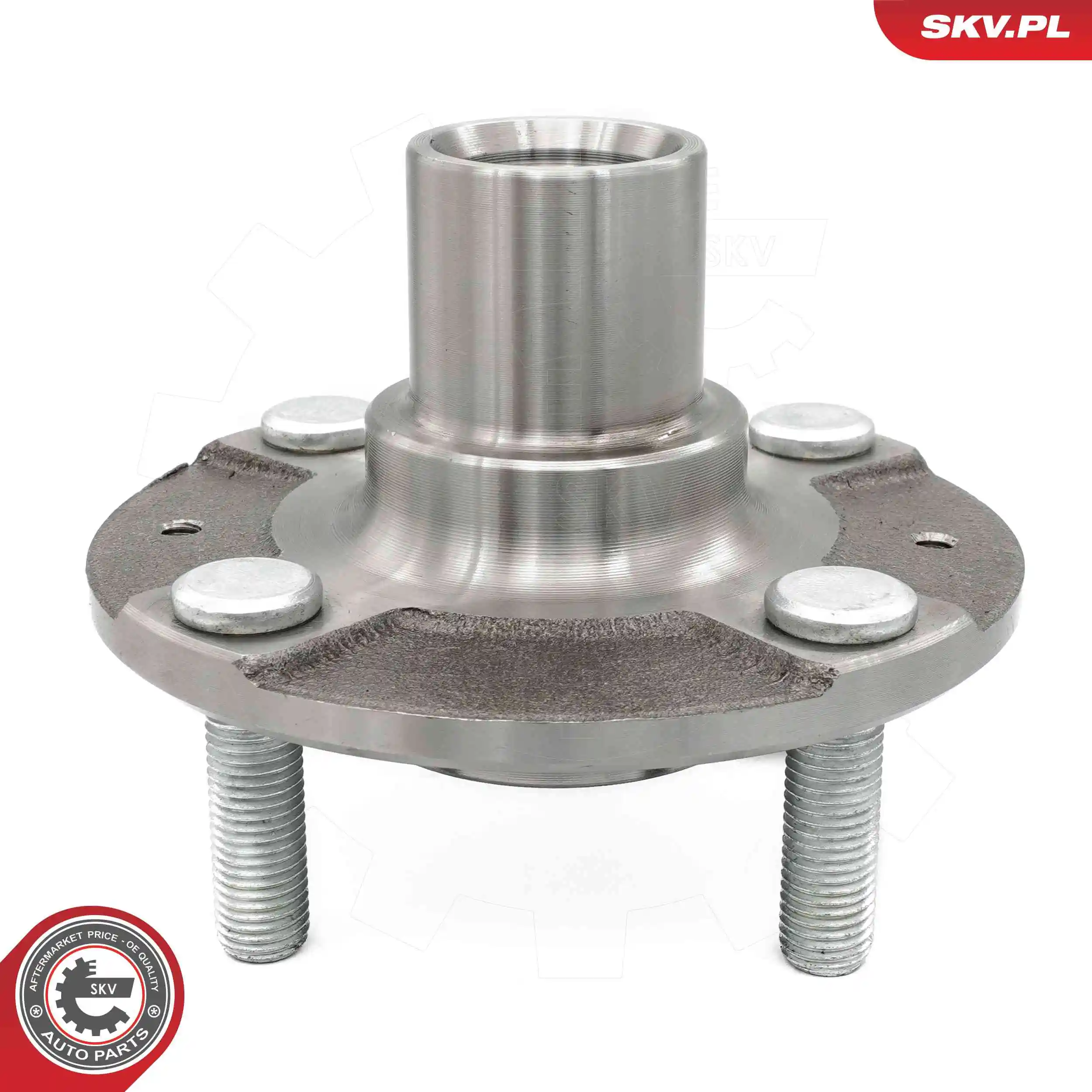 29SKV599 SKV Cubo dianteiro
