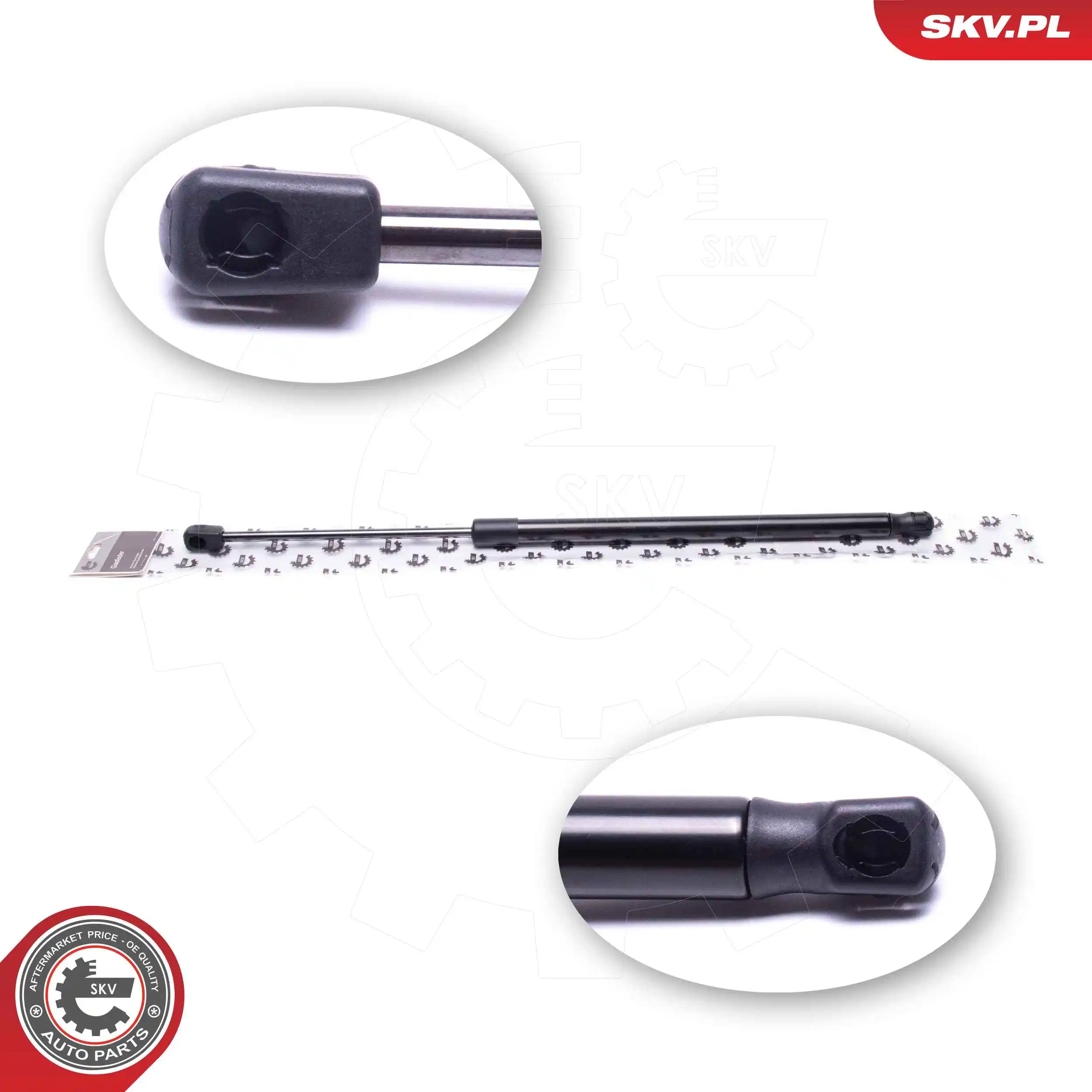 52SKV829 SKV