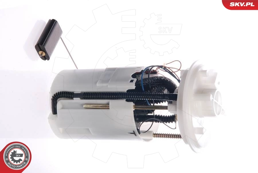  Punto I hatchback (1993-1999) original desde 88,19 €