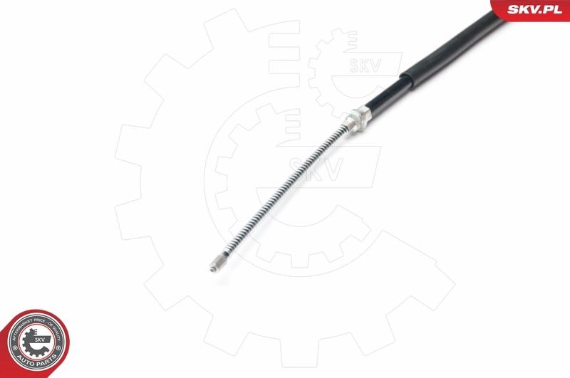 para Fiat Palio  (178DX)