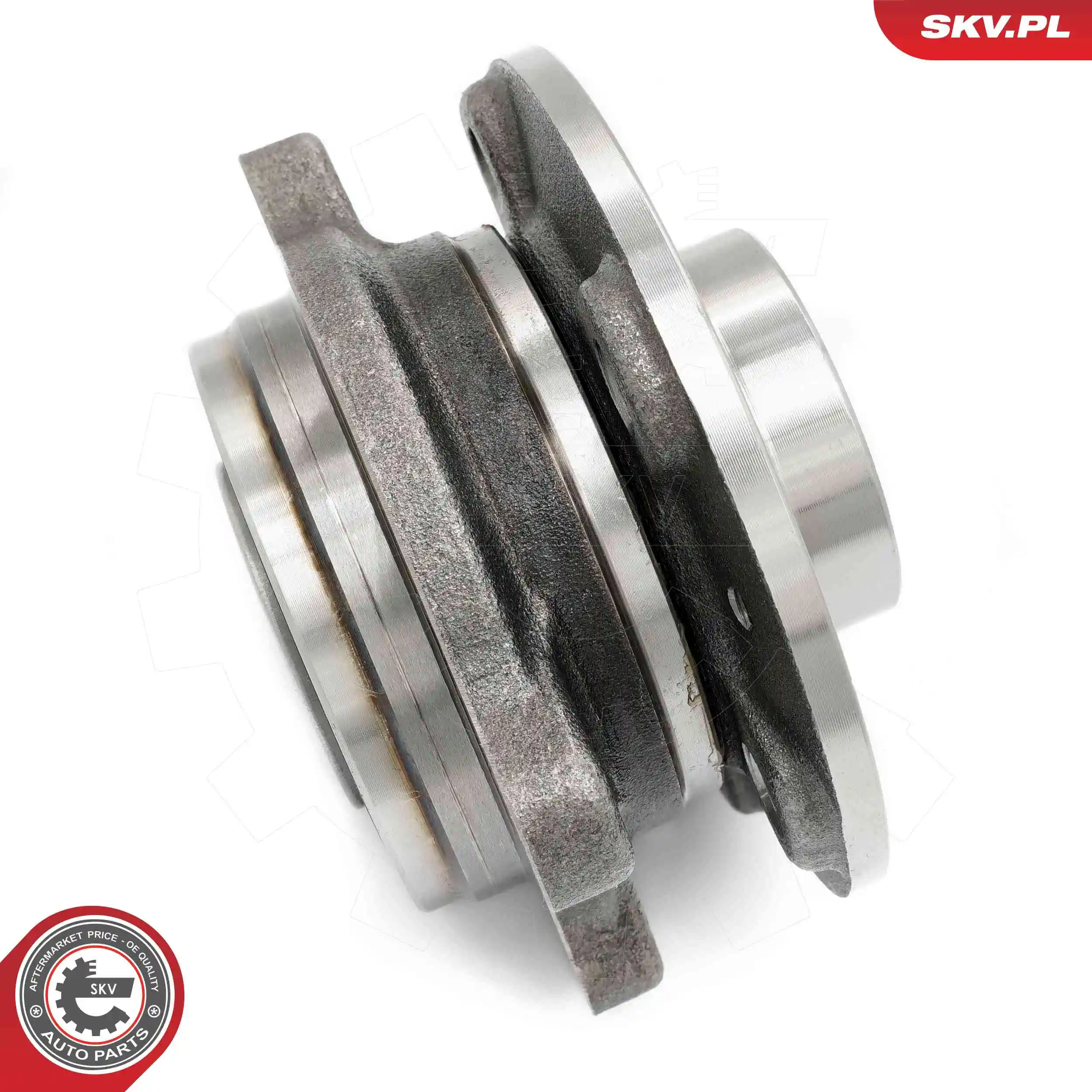 Compre 29SKV306 SKV Cubo dianteiro