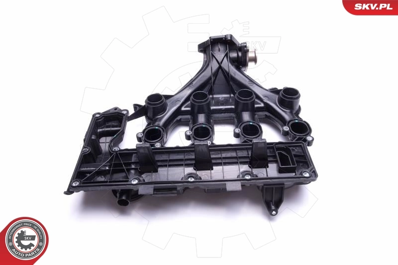 Tampa de válvulas SKV 48SKV072 preço, a partir de 67,90 EUR